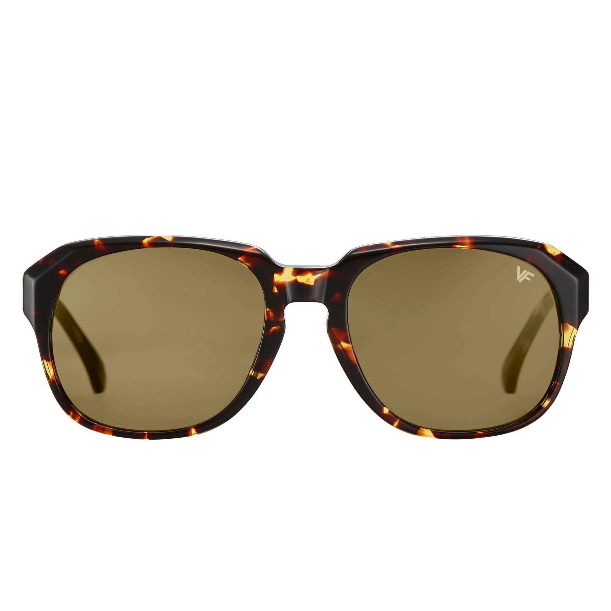 Oval Sunglasses