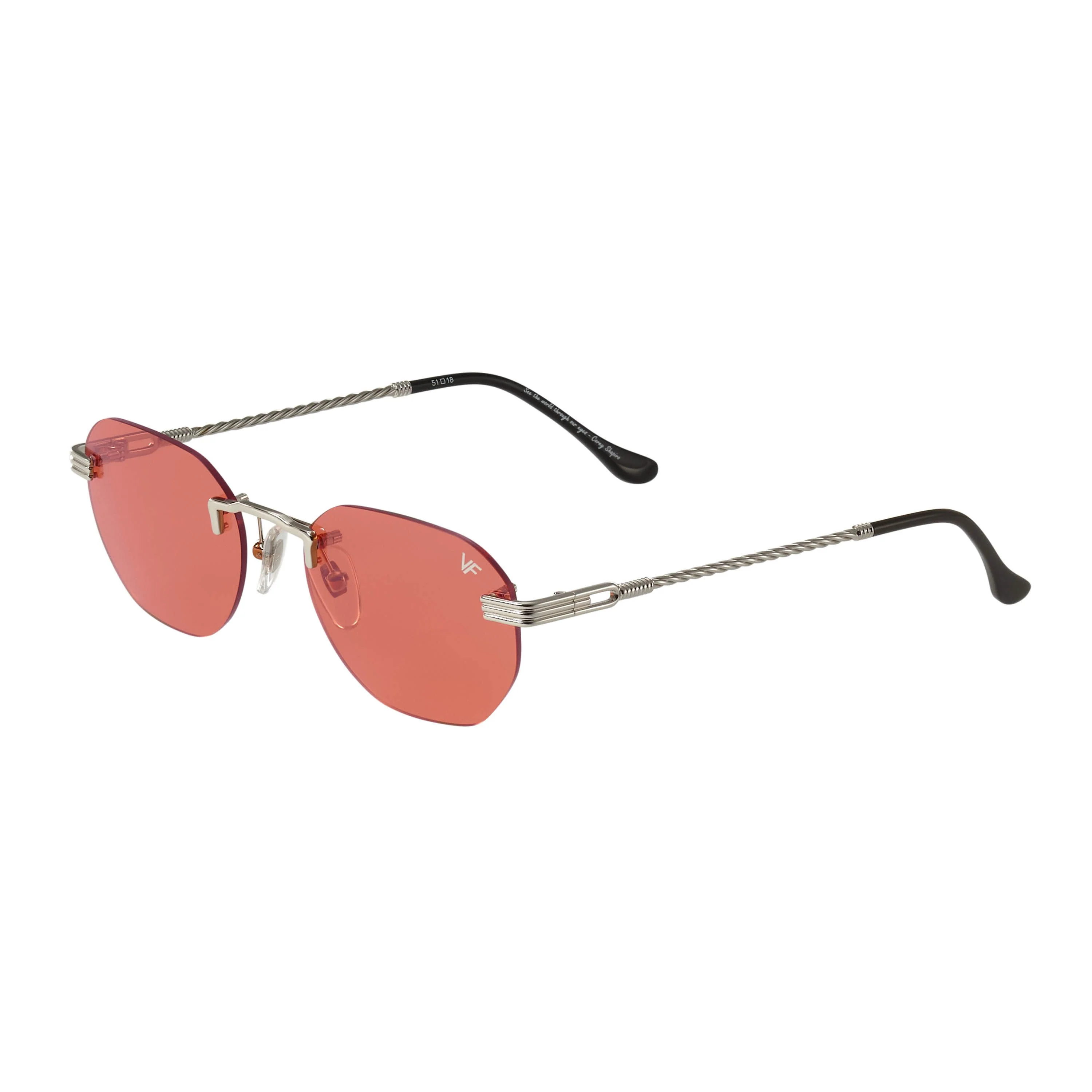 Thumbnail 81