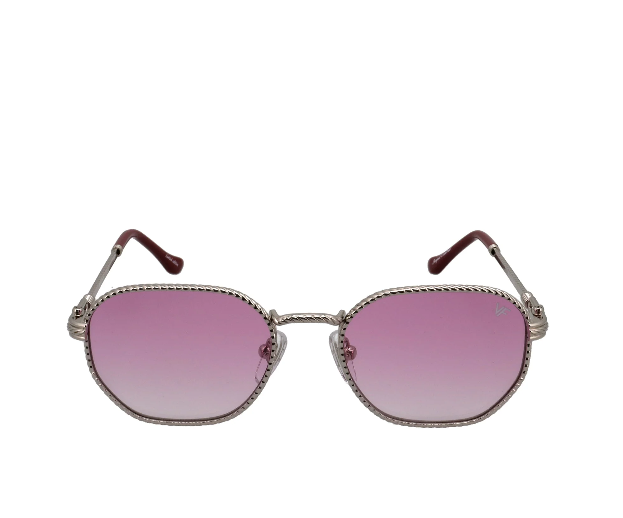 Thumbnail 12