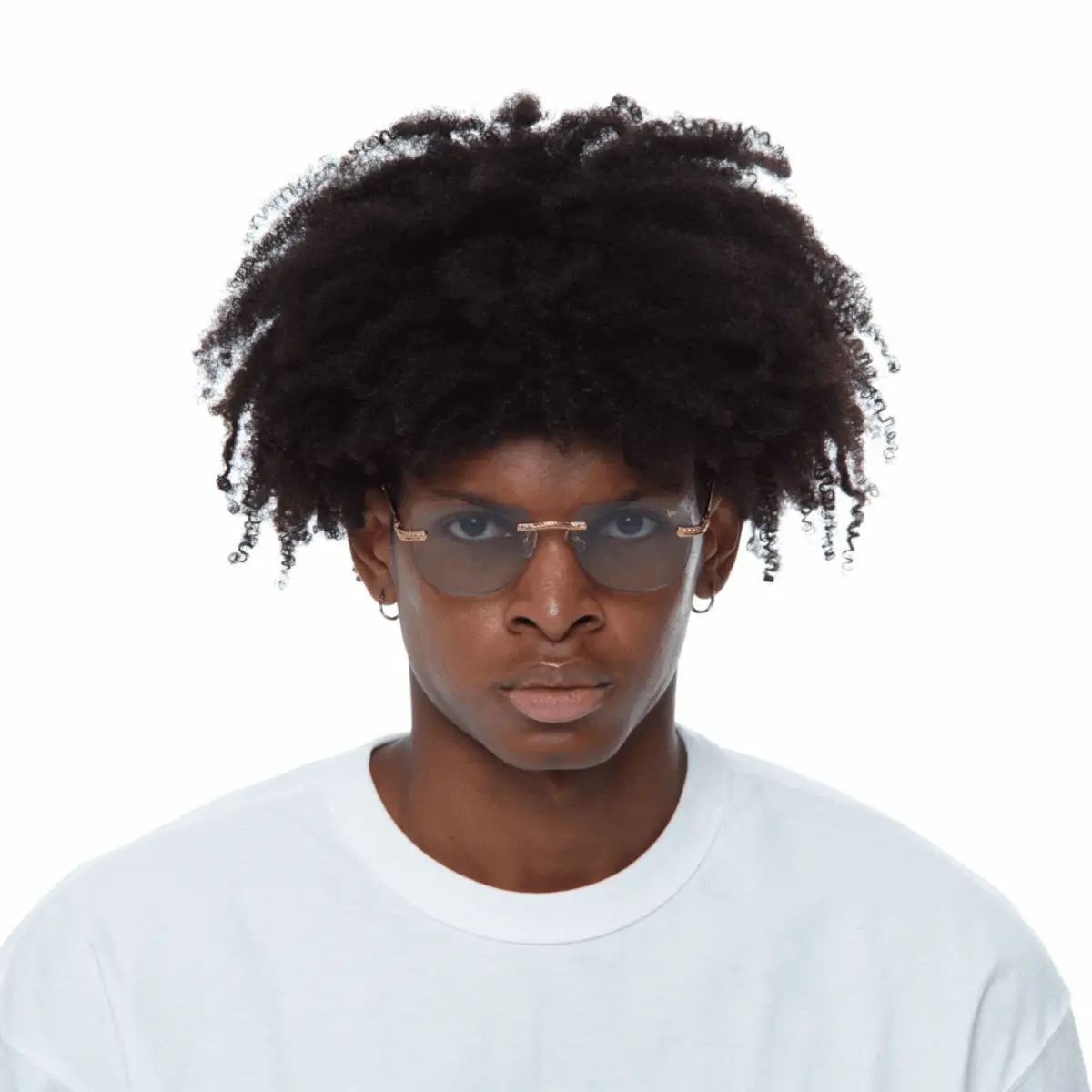 Thumbnail 69